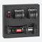 Token TF 24 (3 in 1 box)